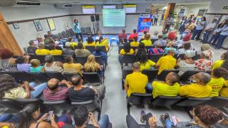 WhatsApp Image 2024-07-04 at 10.31.53(8).jpeg