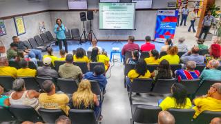 WhatsApp Image 2024-07-04 at 10.31.53(9).jpeg