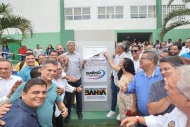 camacan jeronimo 2.jpg