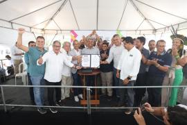 camacan, Jerônimo 1.jpg