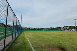 campo pitangueira itajuipe 4.jpg