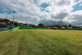 campo pitangueira itajuipe 5.jpg