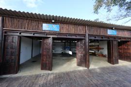 canoagem itajuipe 2.jpg