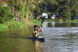 canoagem itajuipe 3.jpg