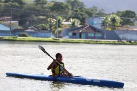 canoagem itajuipe 4.jpg