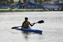 canoagem itajuipe 5.jpg