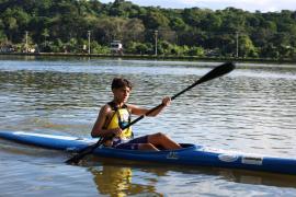 canoagem itajuipe 6.jpg