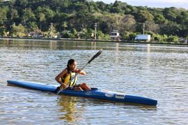 canoagem itajuipe 7.jpg