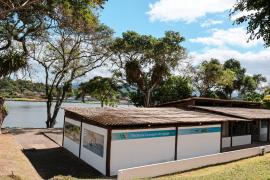 canoagem itajuipe 8.jpg