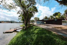 canoagem itajuipe 9.jpg