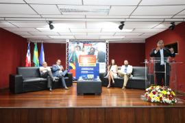 encontro sine 1.jpeg