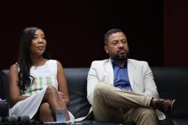 encontro sine 3.jpeg