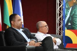 encontro sine 4.jpeg