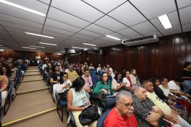 encontro sine 5.jpeg