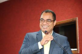 enocntro sine 2.jpeg