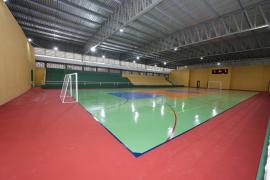 ginasio camacan 2.jpg