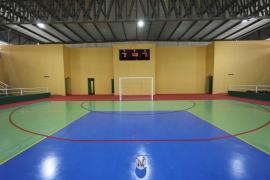 ginasio camacan 3.jpg