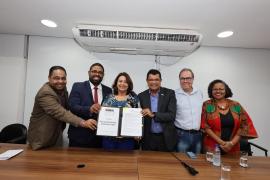 plantando sonhos 1.jpeg