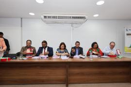 platando sonhos 2.jpeg