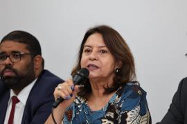 platando sonhos 3.jpeg