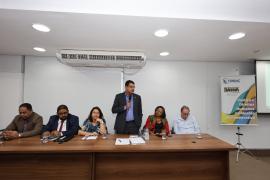 platando sonhos 5.jpeg