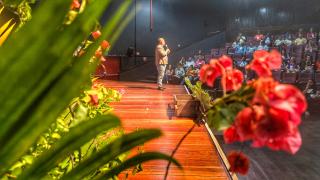 Interterritorial Itabuna 2.jpeg