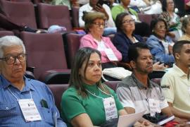 Interterritorial Itabuna 3.jpeg