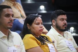 Interterritorial Itabuna 4.jpeg