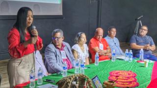 Interterritorial_Porto 4.jpeg