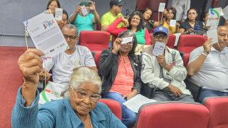 Interterritorial_Porto 5.jpeg