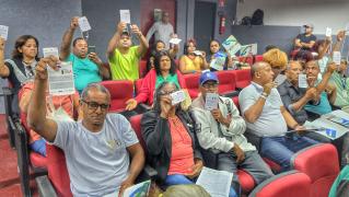 Interterritorial_Porto 6.jpeg