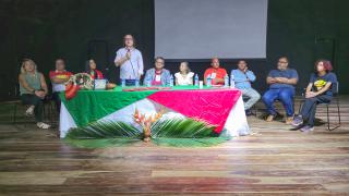 Interterritorial_Porto Seguro 1.jpeg