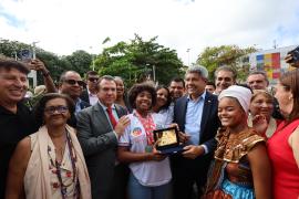 Manuel Querino 15.jpg