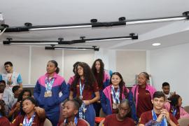 Natação em Rede 1a.jpg