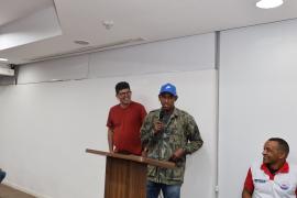 Natação em Rede 2.jpg