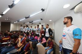 Natação em Rede 2a.jpg