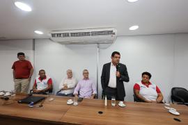 Natação em Rede 3.jpg