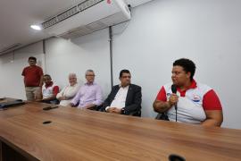 Natação em Rede 3a.jpg