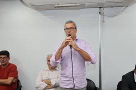 Natação em Rede 5a.jpg