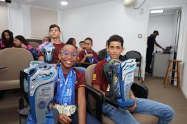 Natação em Rede 7a.jpg