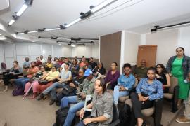 Nataçao em Rede 6a.jpg