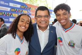 manuel Querino 16.jpg