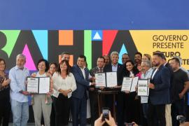 manuel querino 1.jpg