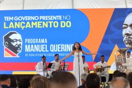 manuel querino 11.jpg