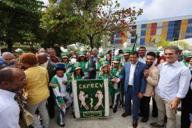 manuel querino 13.jpg