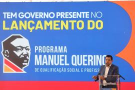 manuel querino 2.jpg