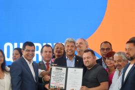 manuel querino 6.jpg