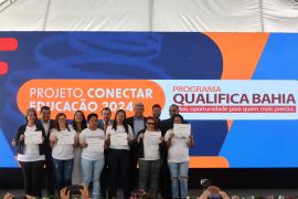 manuel querino 9.jpg