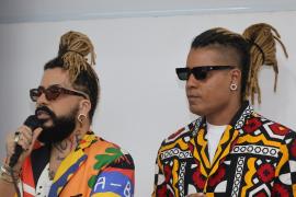 meninos rei hoje 10.jpg