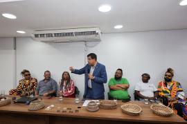 meninos rei hoje 12.jpg